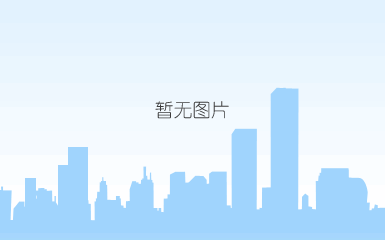 财富新地花园全景图.jpg